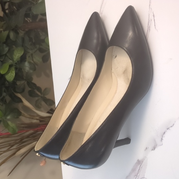 Cole Haan Heels EUC - Picture 8 of 10